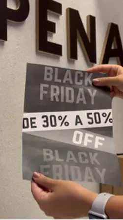 Store Viral Paper 