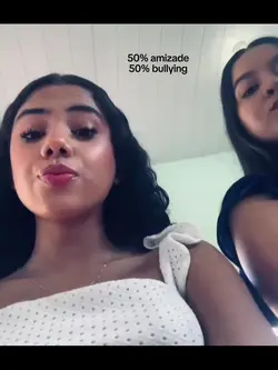 50%