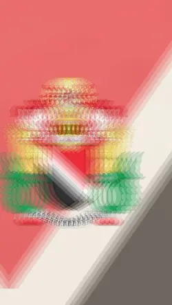 WarEdit 1-2 Flags