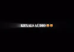 khxals audio eats fr