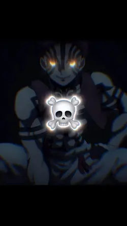 Free edit