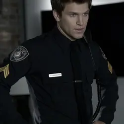 toby>>>