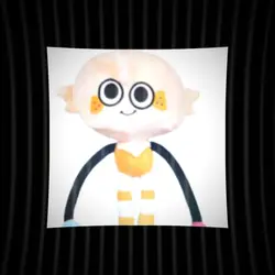 sigma goob 😦