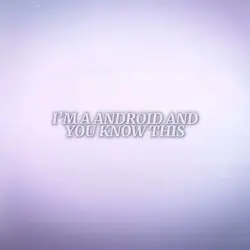 Android 18