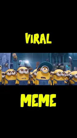 Minions 