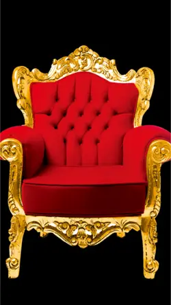 crown