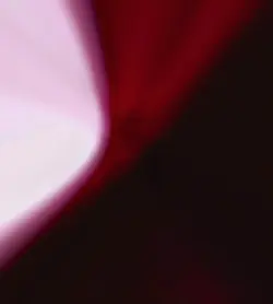 Isagi edit 