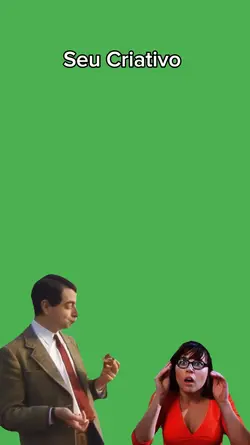 novidade meme