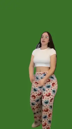Booty