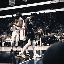 Free Kyrie Edit