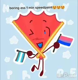 boring ahh speedpain