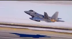F22 edit (4th time)
