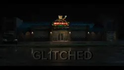 FNAF EDIT