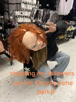 part 4