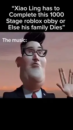 Xiao ling
