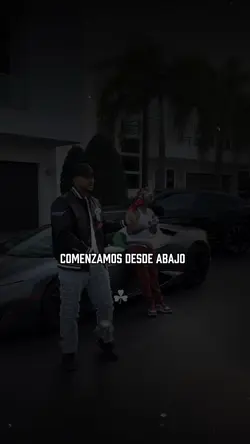 📈🗣️