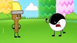 YIN YANG !1!1!1!1/hj