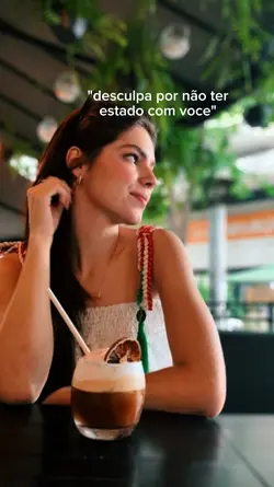 dsclp não está c vc