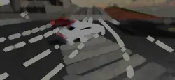 Xd