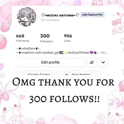 thank you!!!