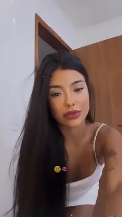 Vamos dividir uma 🏠🎯