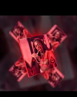 LilnasX Challenge