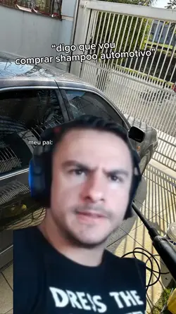 Super xandão 