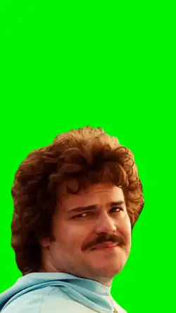 Jack Black Meme