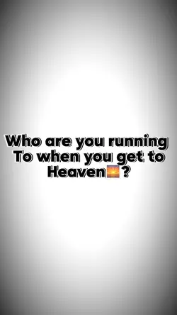 Who passed away?