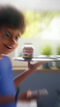 New Template