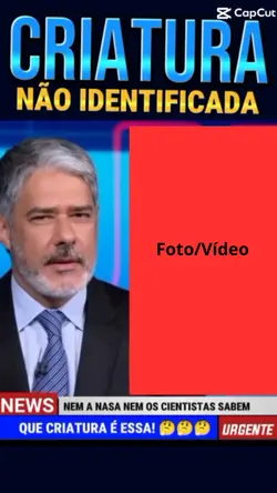 Criatura 