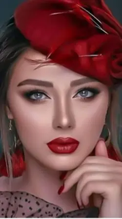 Arabic music❤️