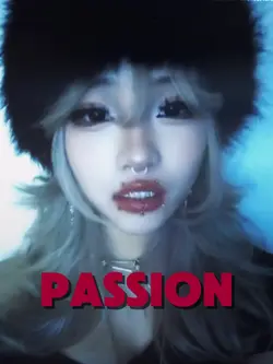 Passion