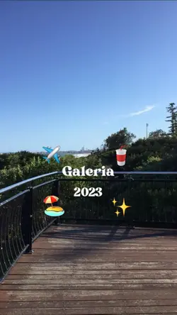 Momentos 2023✨