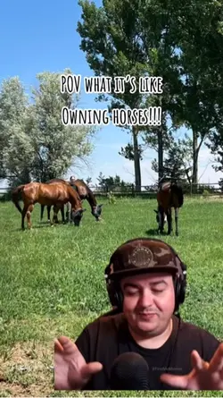 😭😭