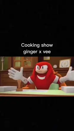 meme >:3