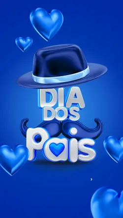 Apresentação pais