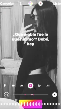 ADIVINO
