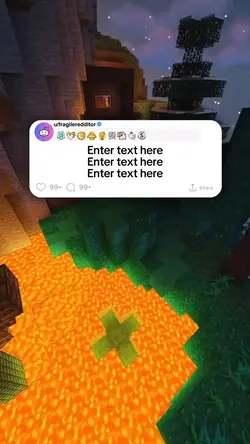 Reddit story