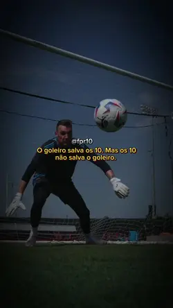 posição mais injusta