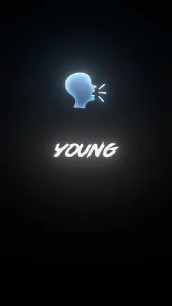NBA YOUNGBOY ❌🔫🔥