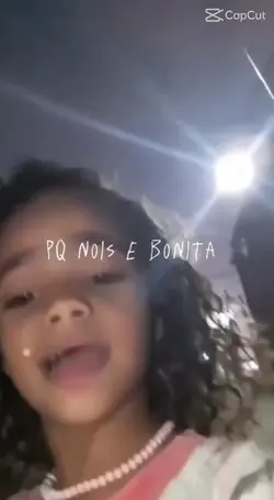 elas se mordem