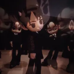 TARI ND ATEEZ 