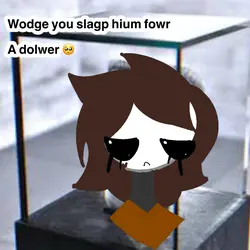wouldge you 🥺🥺🥺