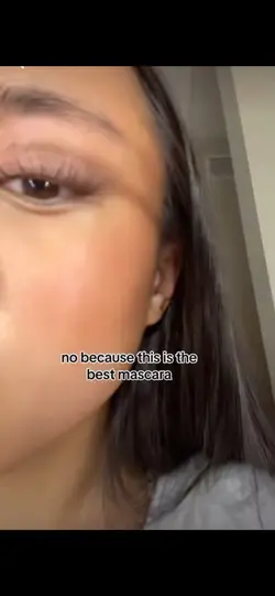 Omg- 😭
