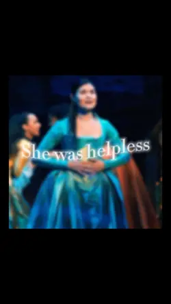 Elizabeth Edit