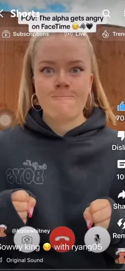 Katie😔