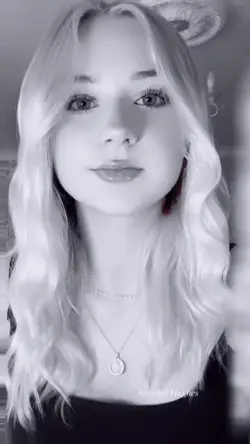 Face magic