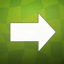 Right direction