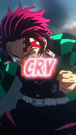 Rengoku death 